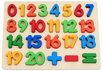 cognitive toys for toddlers