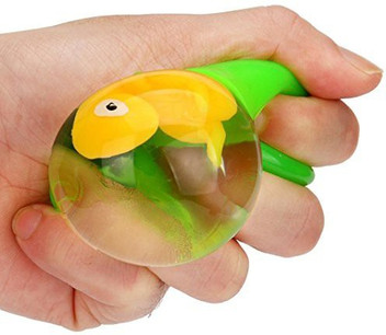 buy stress ball online