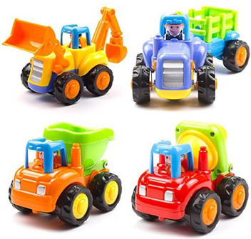 flipkart boys toys