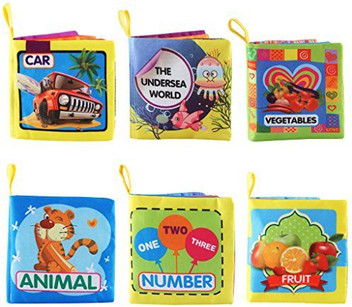 non toxic baby clothes