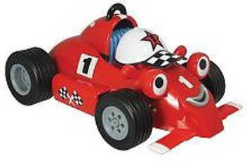 roary toys