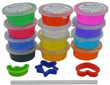 where can you buy plasticine