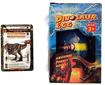clade gravim dinosaur hatching egg