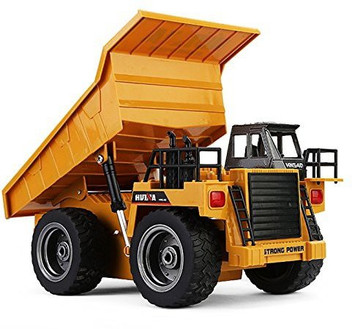 rc truck flipkart