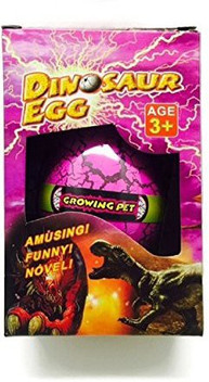 clade gravim dinosaur hatching egg