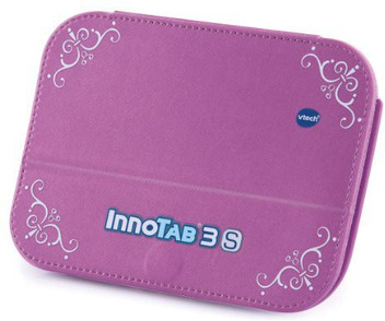 innotab 3s price
