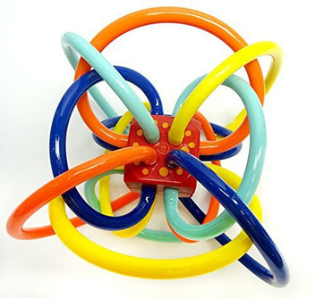manhattan toy winkel rattle