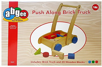 kids wooden toys online