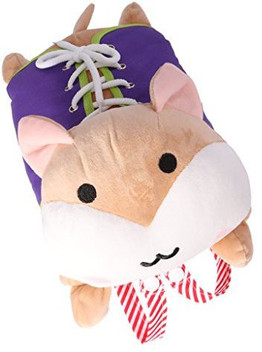 learn to zip button snap toys