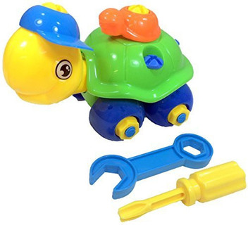 flipkart kids toys
