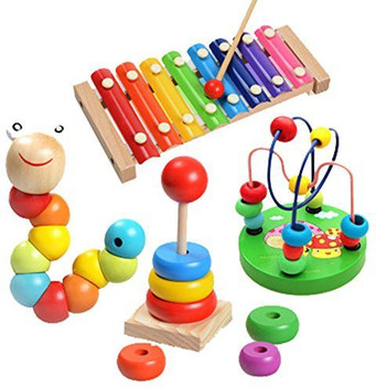 gift for 1 year old boy flipkart