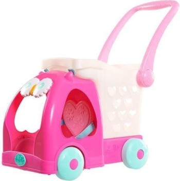 buy buggy online