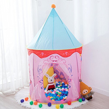 best gift for 8 year old boy india