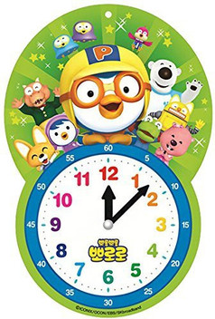 pororo watch online