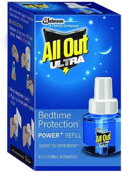 Wallpaper All Out Ultra Mosquito Vaporiser Refill Price In India Buy All For Android Free