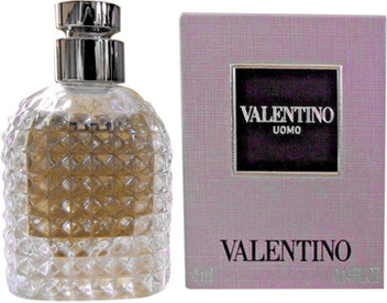 valentino uomo womens