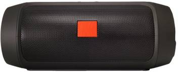 Buy Elite Mkt Enrix Jbl Charge 2 Plus With Inbuilt Power Bank For Mobile Charging 15 W Portable Bluetooth Speaker Online From Flipkart Com