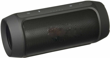 jbl charge 2 plus flipkart