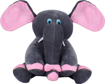 flipkart baby soft toys
