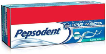 Miss pepsodent doll price store