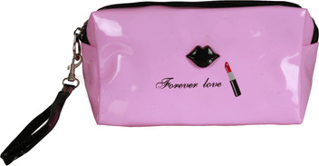 cosmetic pouch flipkart