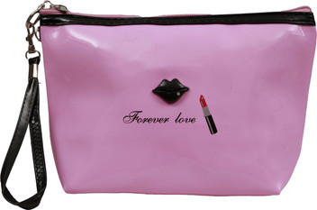 cosmetic pouch flipkart
