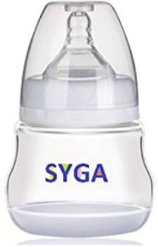 syga feeding bottle