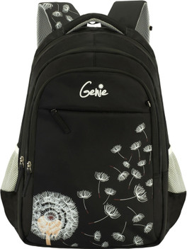 genie college bags