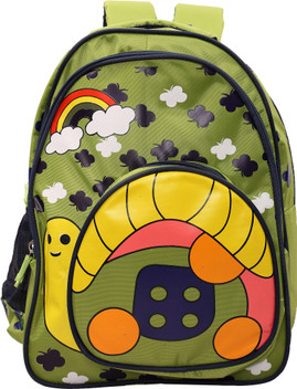 caterpillar bags for school
