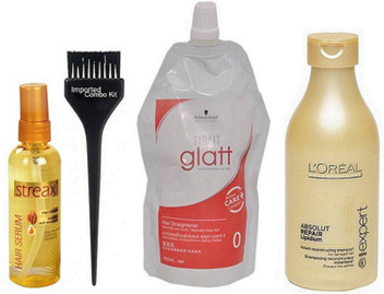 imported shampoo brands in india