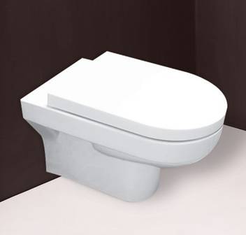 Hindware Italian Collection Wall Mounted Closets Orbit 92518 Western Commode Price In India Buy Hindware Italian Collection Wall Mounted Closets Orbit 92518 Western Commode Online At Flipkart Com