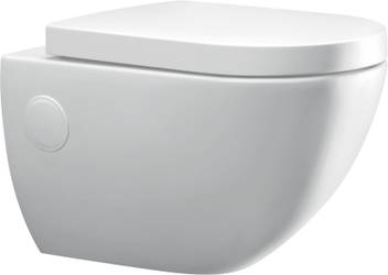 Cera Croma Wall Hung Ewc P Trap Western Commode Price In India Buy Cera Croma Wall Hung Ewc P Trap Western Commode Online At Flipkart Com