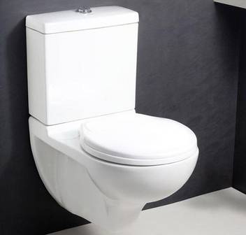 Hindware Extended Wall Mounted Closets Mario Complete Set 20084 P 15 Western Commode Price In India Buy Hindware Extended Wall Mounted Closets Mario Complete Set 20084 P 15 Western Commode Online At Flipkart Com