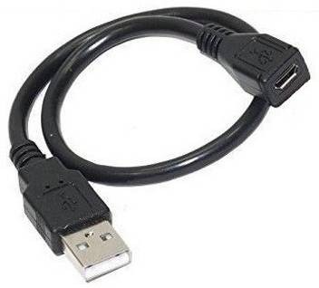 De Techinn Usb Type C Otg Adapter Price In India Buy De Techinn Usb Type C Otg Adapter Online At Flipkart Com