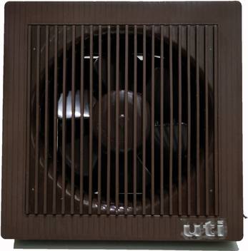Uti Ventilation Fan 6 Inches 0 Mm 6 Blade Exhaust Fan Price In India Buy Uti Ventilation Fan 6 Inches 0 Mm 6 Blade Exhaust Fan Online At Flipkart Com