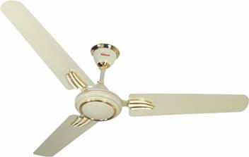 Sun Flame Sapphire 48 3 Blade Ceiling Fan Price In India Buy Sun Flame Sapphire 48 3 Blade Ceiling Fan Online At Flipkart Com