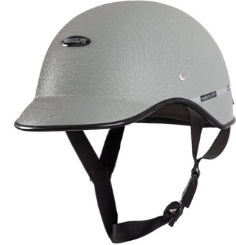 flipkart offers bike helmets
