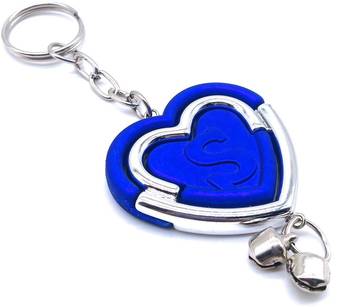 Insasta Initial Letter Keychain In Heart Shape Letter S Blue Edition Keychain Key Chain Price In India Buy Insasta Initial Letter Keychain In Heart Shape Letter S Blue Edition Keychain Key We collected more than 150 hearts for any occasion. insasta initial letter keychain in heart shape letter s blue edition keychain key chain