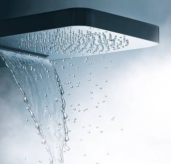 Hindware Shower Rain Shower Cascade Shower F Shower Head Price In India Buy Hindware Shower Rain Shower Cascade Shower F Shower Head Online At Flipkart Com