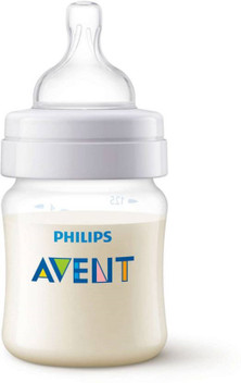 philips avent feeding bottle flipkart