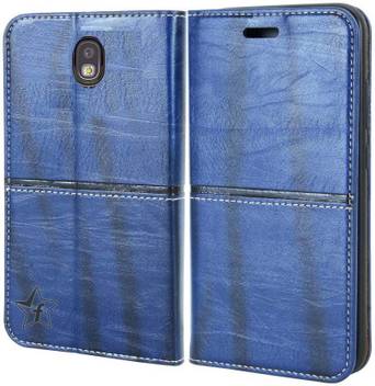 Flipkart Smartbuy Flip Cover For Samsung Galaxy J7 Pro Flipkart Smartbuy Flipkart Com