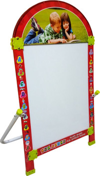 marker board online