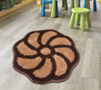Style Your Home Polyester Door Mat Buy Style Your Home Polyester Door Mat Online At Best Price In India Flipkart Com