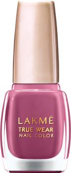 Lakme True Wear Nail Color Shade Tt 20 Price In India Buy Lakme True Wear Nail Color Shade Tt 20 Online In India Reviews Ratings Features Flipkart Com The lakme nail polish collection at myntra features a riot of colours, glitter and shine, smooth textures and a dose of fun. lakme true wear nail color shade tt 20