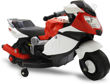 best ride on cars bmw ride on motorcycle 12v