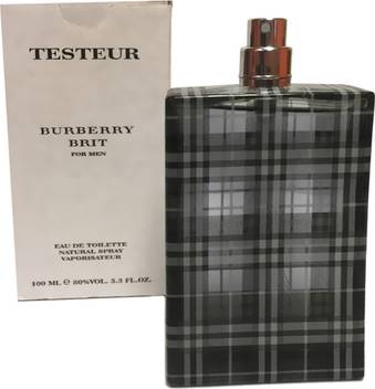 Buy Mr Burberry Testeur Eau De Toilette 100 Ml Online In India Flipkart Com Burberry perfume from the largest online selection at ebay.com. flipkart