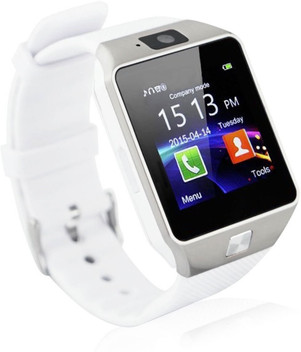 flipkart online shopping smartwatch