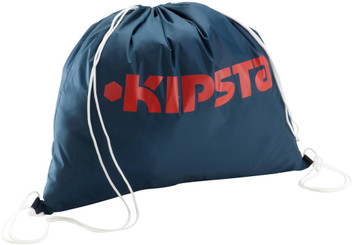 decathlon kipsta bag