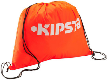 decathlon shoe bag
