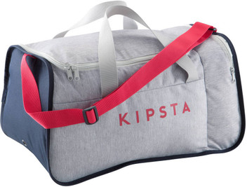 decathlon sports bag